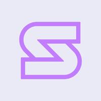 Surphase