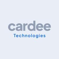Cardee Technologies, SL.
