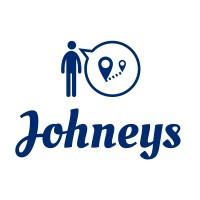 Johneys