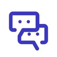 Talkie.ai