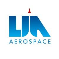 LIA Aerospace