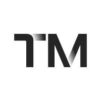 TalentMapper