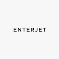 EnterJet