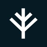 Lyfeguard