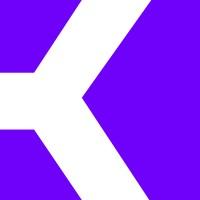 Kloutit