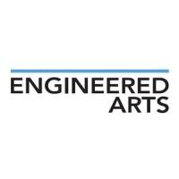 Engineered Arts