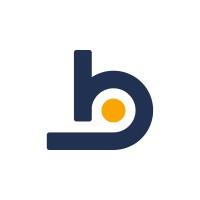 Odd.Bot - "Robotics for a Sustainable Future"
