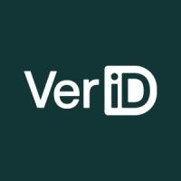 Ver.iD