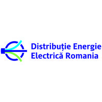 Distributie Energie Electrica Romania
