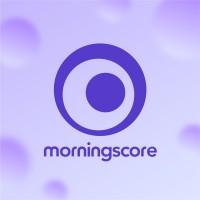 Morningscore