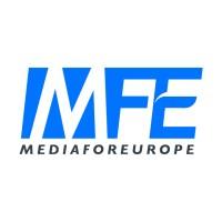 MFE - MediaForEurope