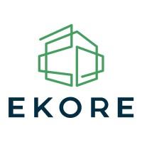 EKORE