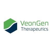 VeonGen Therapeutics GmbH