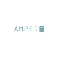 Amped PCR