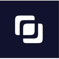 synthavo