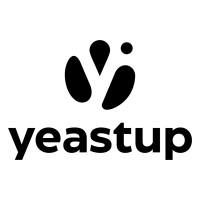 Yeastup AG
