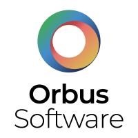 Orbus Software