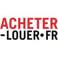 Acheter-louer.fr