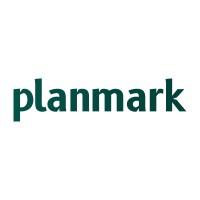 Planmark Oy