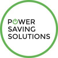 Power Saving Solutions UK