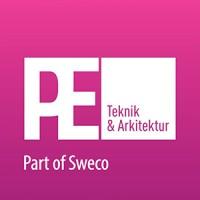 PE Teknik & Arkitektur
