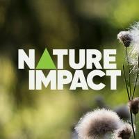Nature Impact