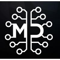 MDinc