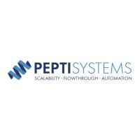 PeptiSystems AB