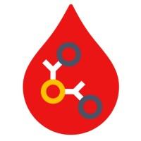 Lindis Blood Care GmbH