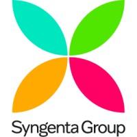 Syngenta Group
