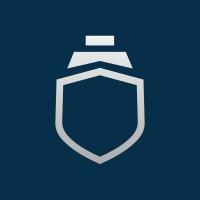 ShipVet Services Ltd