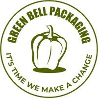Green Bell Packaging