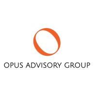 Opus Advisory Group