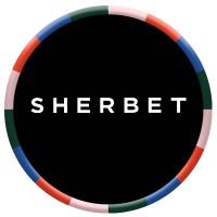 Sherbet Electric Taxis