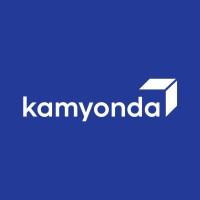 Kamyonda