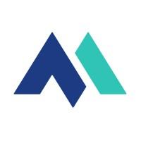 MediMusic