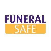 Funeral Safe Ltd