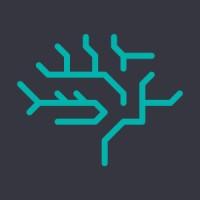 Neuronomics