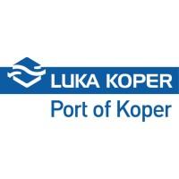 Port of Koper (Luka Koper)