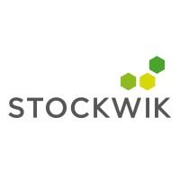 Stockwik AB