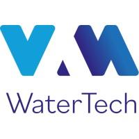 VAM WaterTech