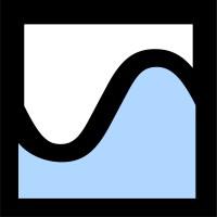 Seabound