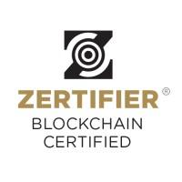 ZERTIFIER®