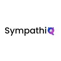 SympathiQ