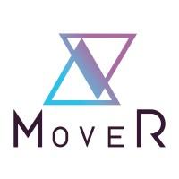 MoveR