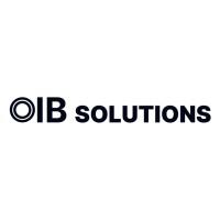 OIB Solutions