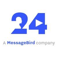 24sessions, a Bird company