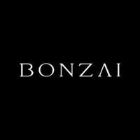 Bonzai Agency