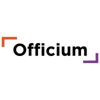 Officium