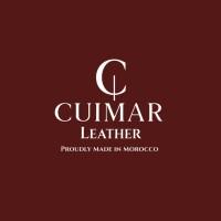 CUIMAR